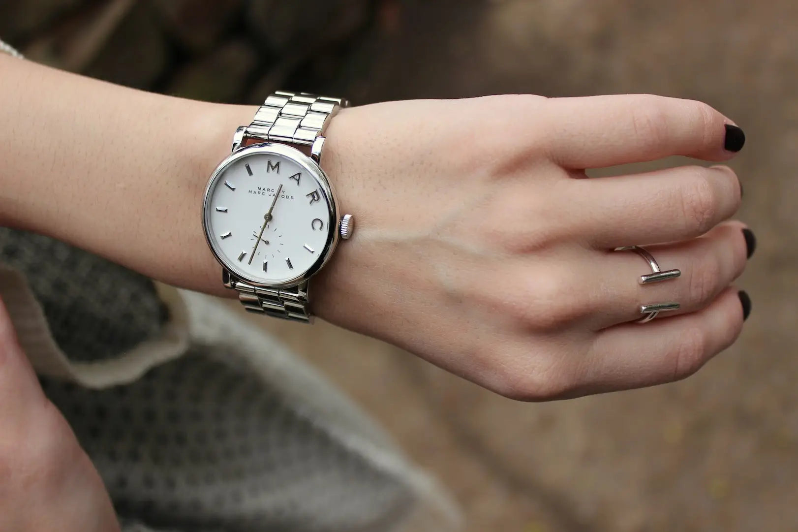 Marc By Marc Jacobs