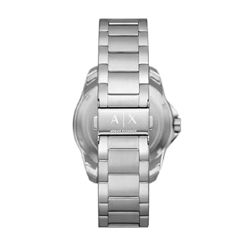 Armani Exchange Spencer AX7166 ax7166 - Image 2