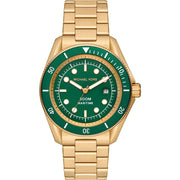 Michael Kors Two tone Men's Watch - MK9162 MK9162 - Image 1