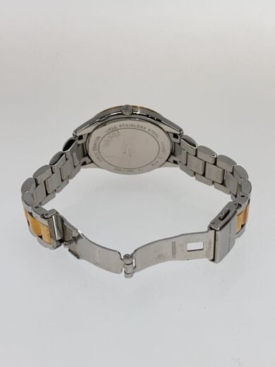 Michael Kors Women's Watch - MK4483 mk4483 - Image 4