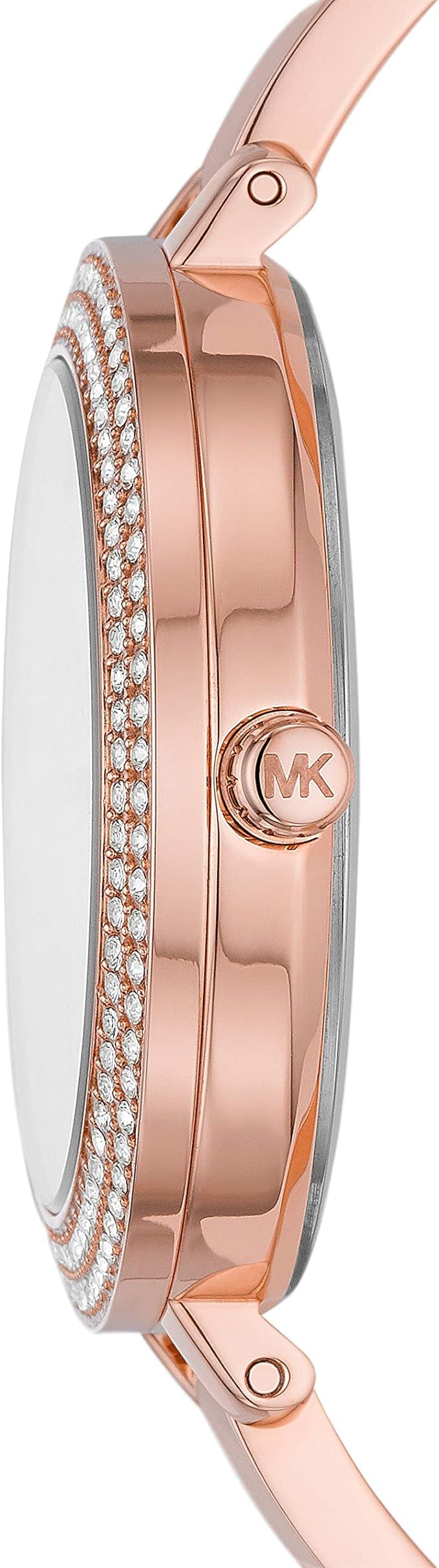Michael Kors Women's Jayrn Watch - MK1028 mk01028 - Image 2