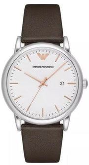 Emporio Armani Watch For Men AR80006 ar80006 - Image 1