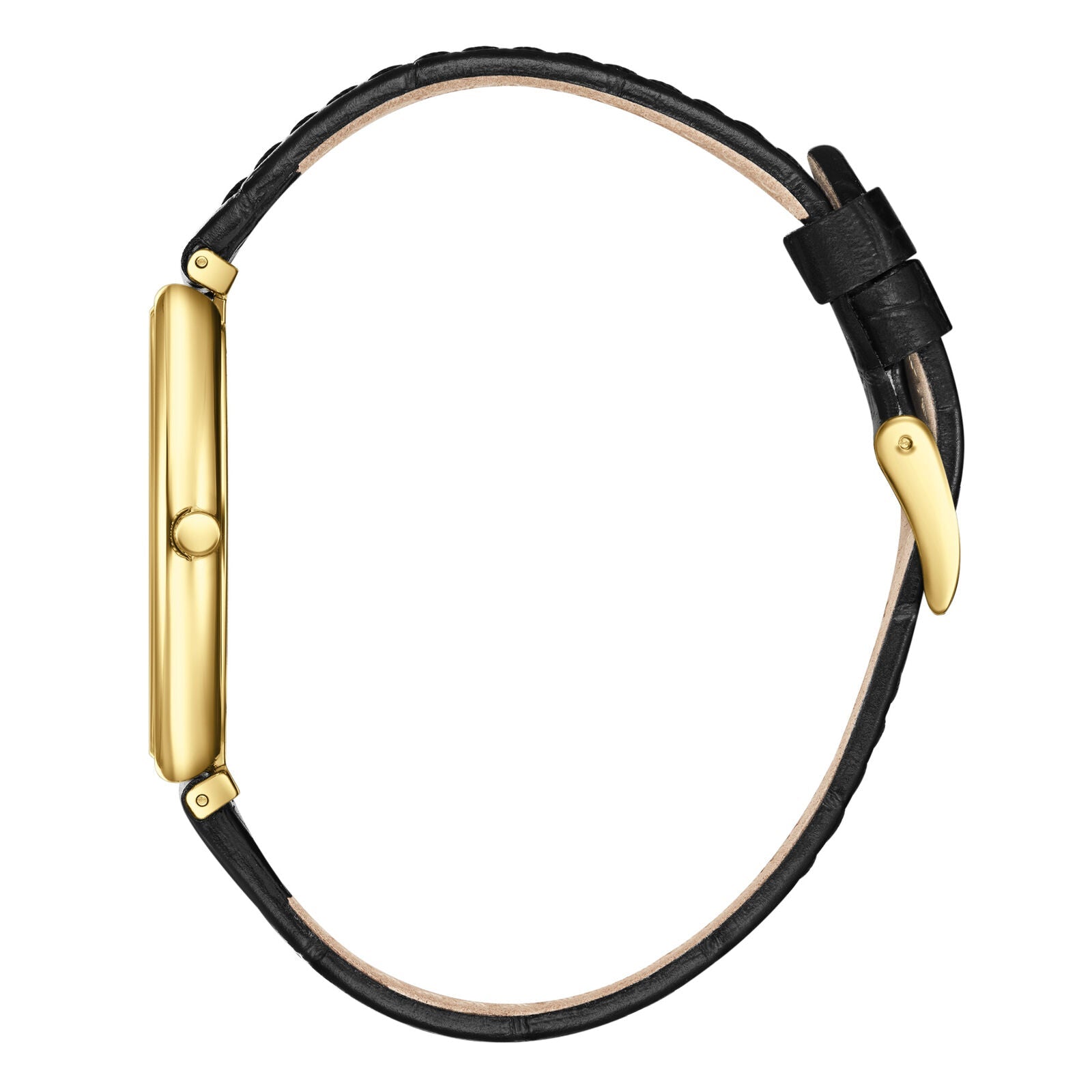 Beverly Hills Polo Club Gold Men's Watch BP3863X.131 BP3863X.131 - Image 2