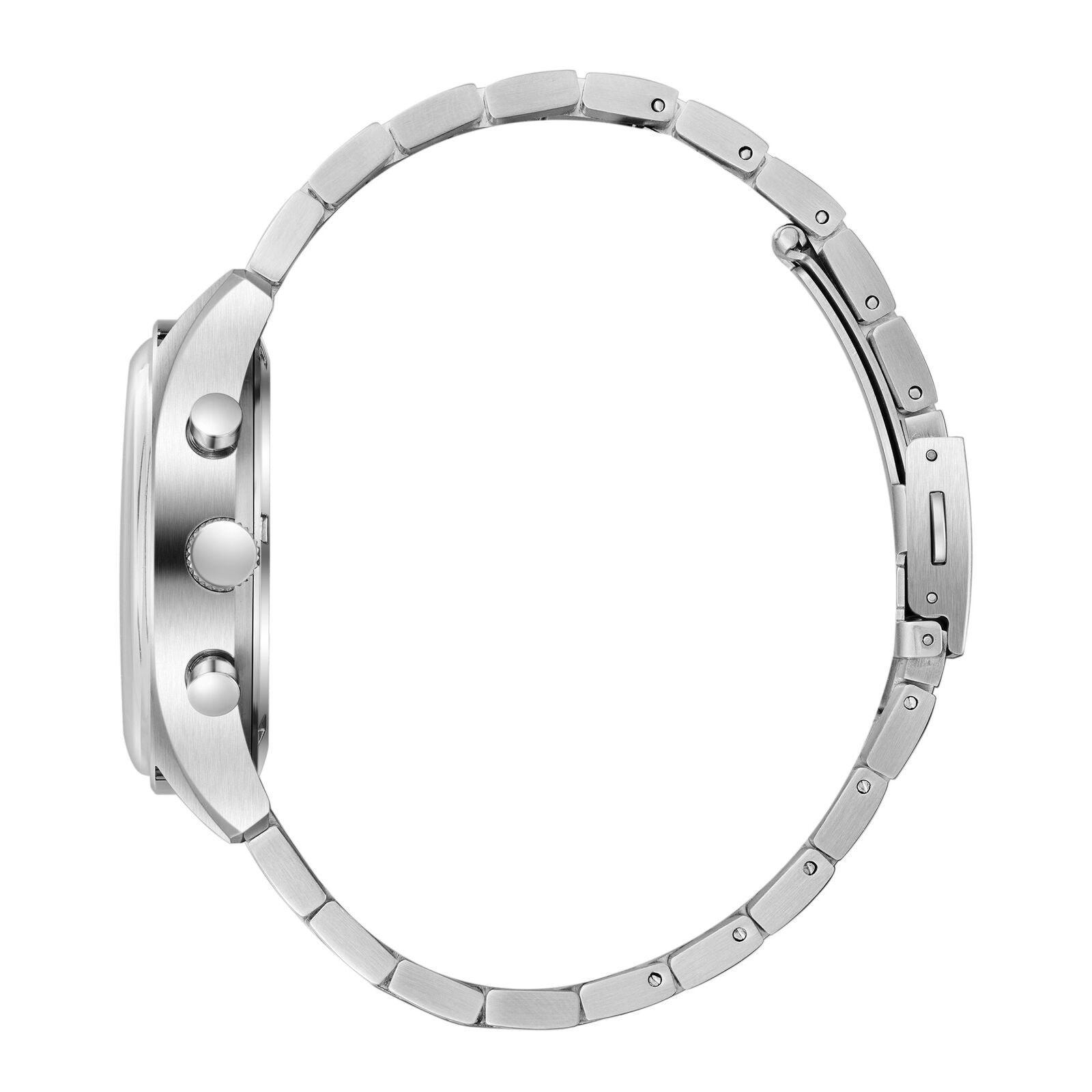 Slazenger Silver Men's Watch SL.09.2602.2.230 SL.09.2602.2.230 - Image 3