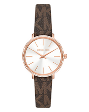 Michael Kors Pyper MK1036 Pyper Watch