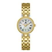 Beverly Hills Polo Club Gold Ladies Watch - BP3838X.120 BP3838X.120 - Image 1