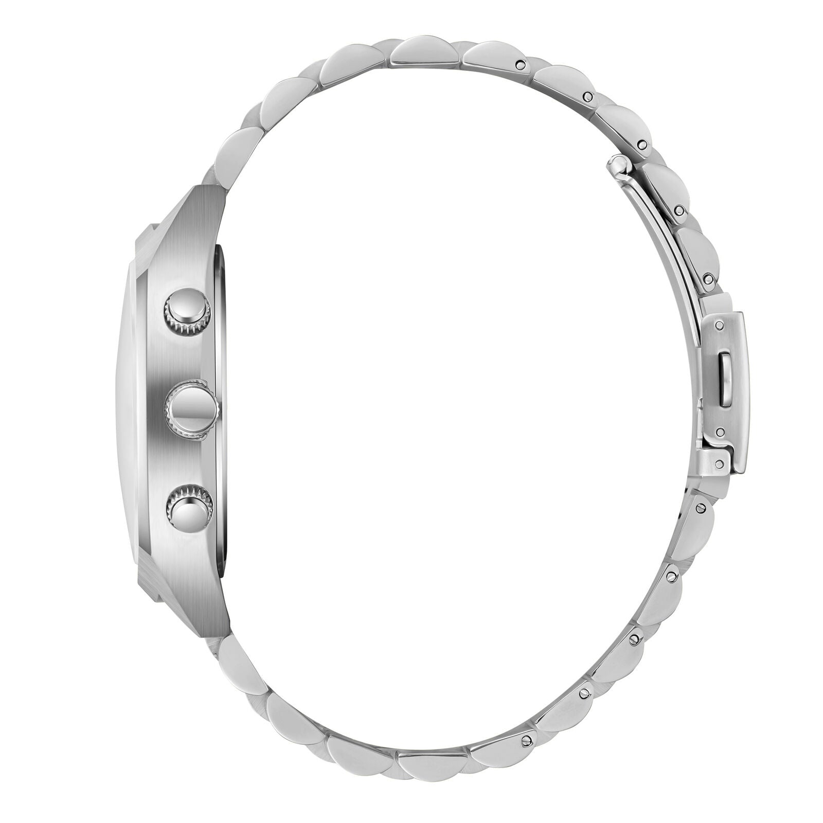 Slazenger Silver Men's Watch SL.09.2574.2.390