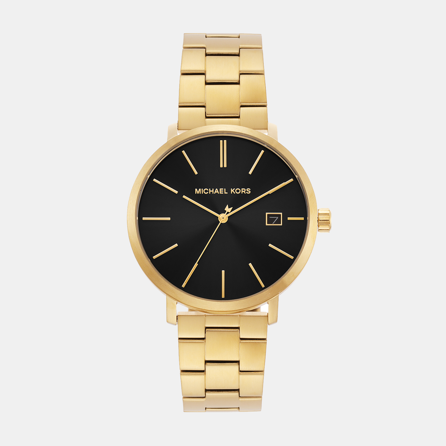 Michael Kors Men's Watch - MK9136 MK9136 - Image 1