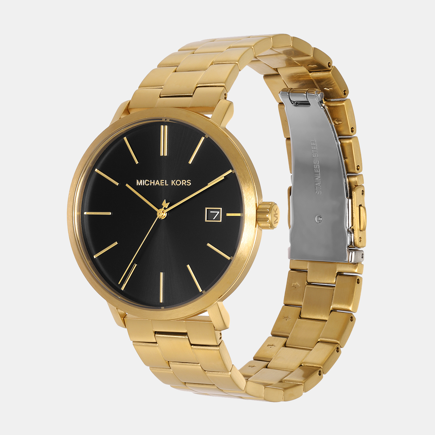 Michael Kors Men's Watch - MK9136 MK9136 - Image 2