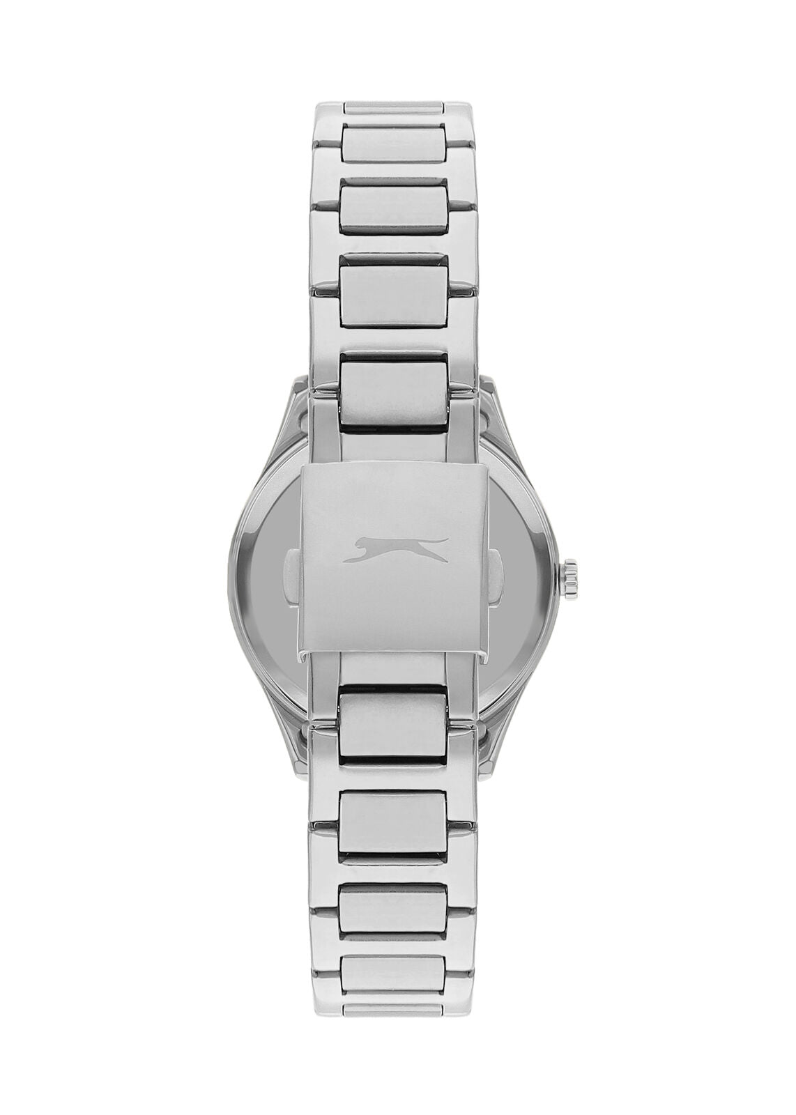 Slazenger Silver Ladies Watch - SL.09.2229.4.04 SL.09.2229.4.04 - Image 3