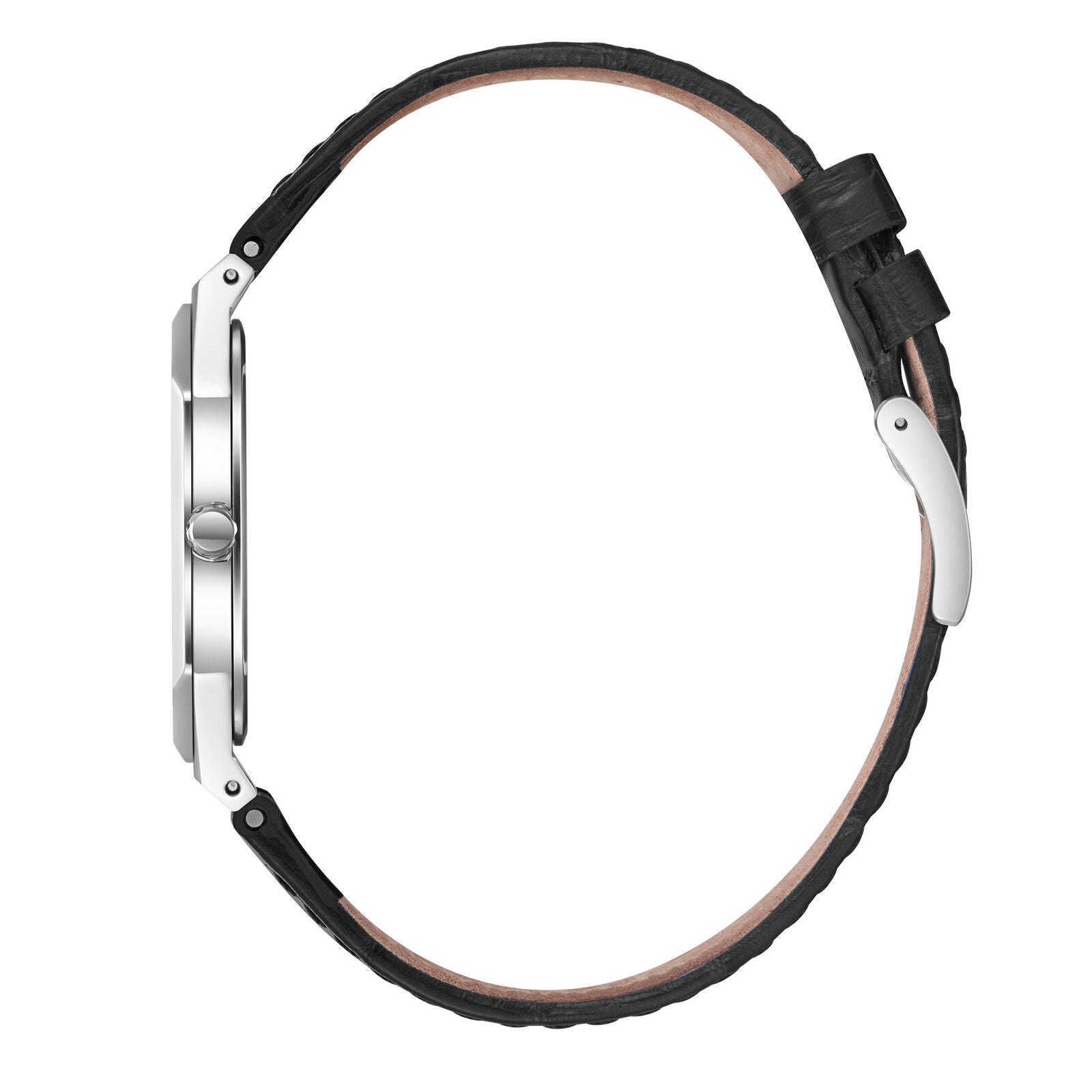 Beverly Hills Polo Club Two Tone Men's Watch BP3865X.211