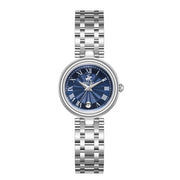 Beverly Hills Polo Club Silver Ladies Watch - BP3838X.390 BP3838X.390 - Image 1