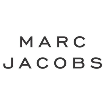 Marc Jacobs