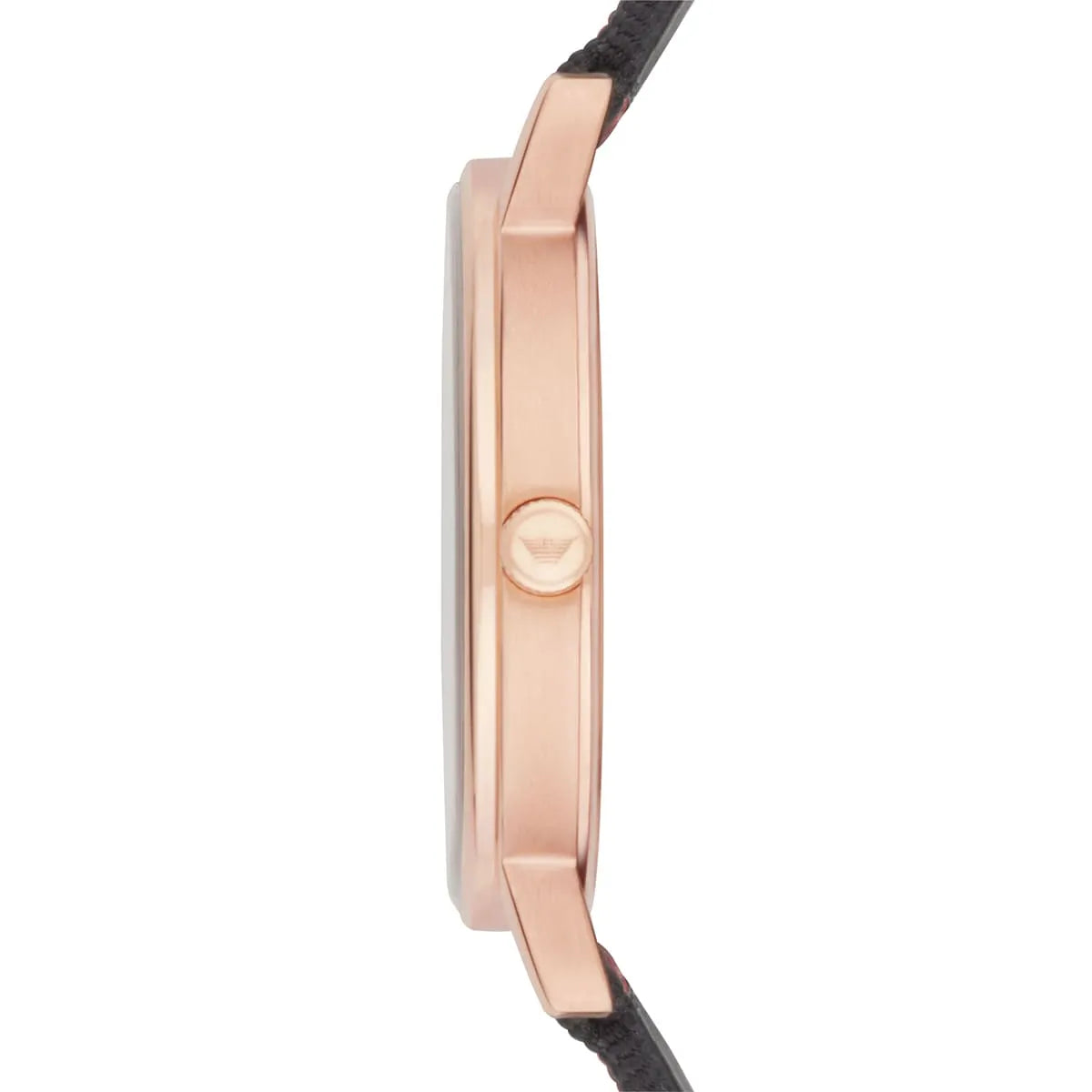 Emporio Armani Rose Gold Men's Watch - AR11014 AR11014 - Image 5