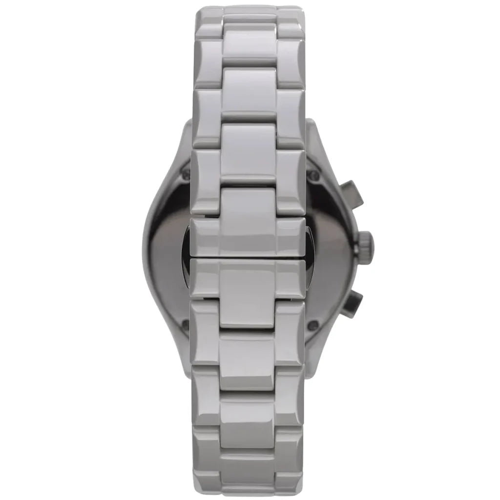 Emporio Armani Watch For Men Valente Large AR1460 AR1460 - Image 3