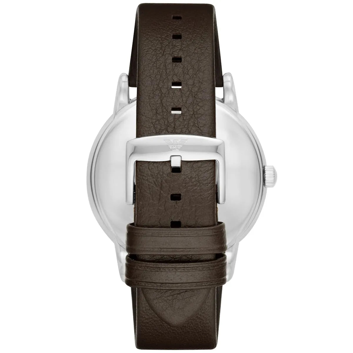 Emporio Armani Watch For Men AR80006 ar80006 - Image 3