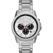 Armani Exchange AX1742 Watch AX1742 - Image 1
