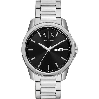 Armani Exchange AX1733 Watch AX1733 - Image 1