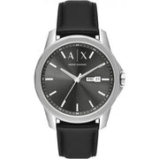 Armani Exchange AX1735 Watch AX1735 - Image 1