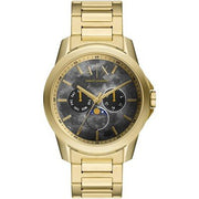 Armani Exchange AX1737 Watch AX1737 - Image 1