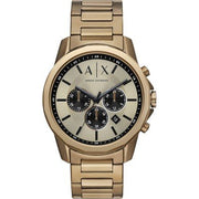 Armani Exchange AX1739 Watch AX1739 - Image 1