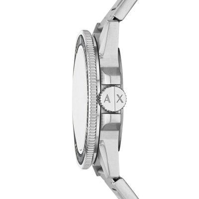 Armani Exchange AX1853 Watch AX1853 - Image 3
