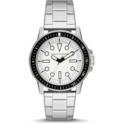 Armani Exchange AX1853 Watch AX1853 - Image 1