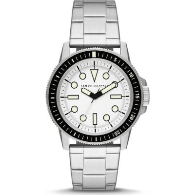 Armani Exchange AX1853 Watch AX1853 - Image 1