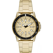 Armani Exchange AX1854 Watch