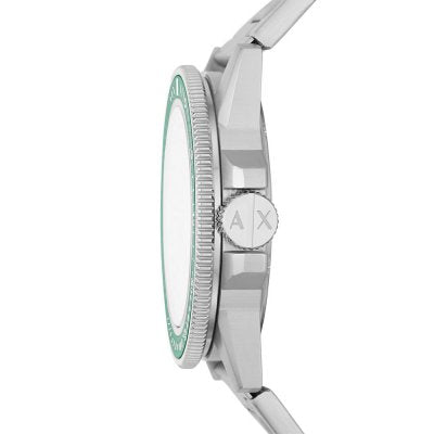 Armani Exchange AX1860 Watch AX1860 - Image 2