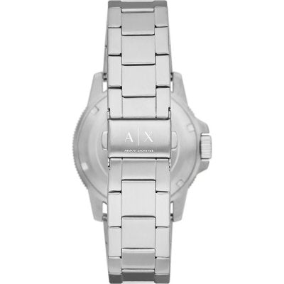 Armani Exchange AX1860 Watch AX1860 - Image 3
