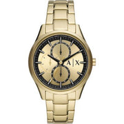 Armani Exchange AX1866 Watch AX1866 - Image 1
