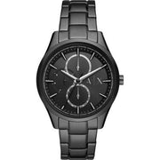 Armani Exchange AX1867 Watch AX1867 - Image 1