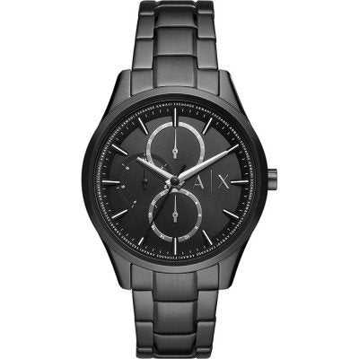 Armani Exchange AX1867 Watch AX1867 - Image 1