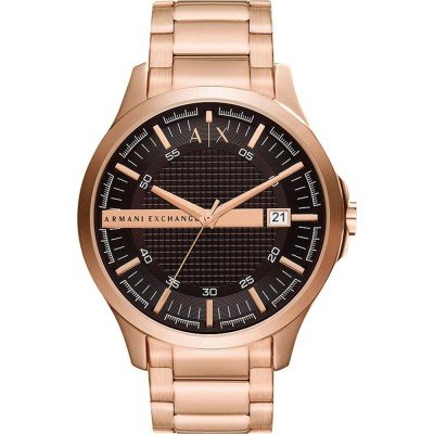Armani Exchange AX2449 Watch AX2449 - Image 1