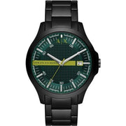 Armani Exchange AX2450 Watch AX2450 - Image 1