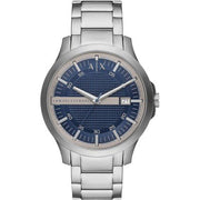 Armani Exchange AX2451 Watch AX2451 - Image 1
