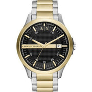 Armani Exchange AX2453 Watch AX2453 - Image 1