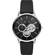Armani Exchange AX2745 Watch AX2745 - Image 1