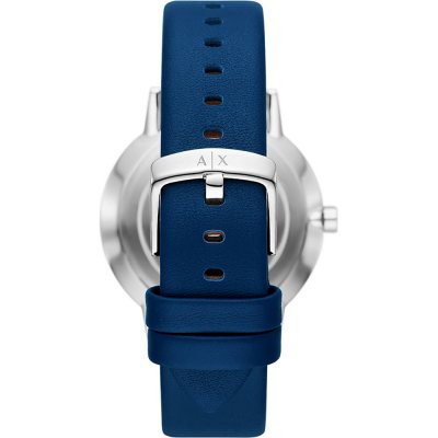 Armani Exchange AX2746 Watch AX2746 - Image 2