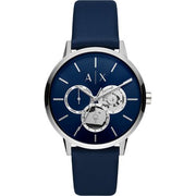 Armani Exchange AX2746 Watch AX2746 - Image 1