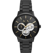 Armani Exchange AX2748 Cayde Watch AX2748 - Image 1