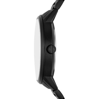 Armani Exchange AX2748 Cayde Watch AX2748 - Image 3