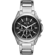 Armani Exchange AX2600 Watch AX2600 - Image 1
