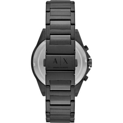 Armani Exchange AX2639 Watch AX2639 - Image 3