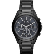 Armani Exchange AX2639 Watch AX2639 - Image 1