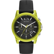 Armani Exchange AX1337 Watch AX1337 - Image 1