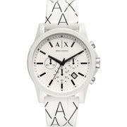 Armani Exchange AX1340 Watch AX1340 - Image 1