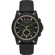 Armani Exchange AX1343 Watch AX1343 - Image 1