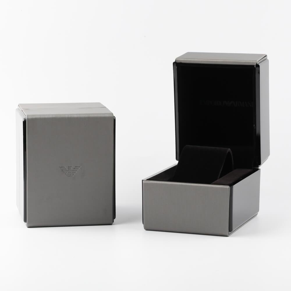 Emporio Armani AR1912 Watch AR1912 - Image 2